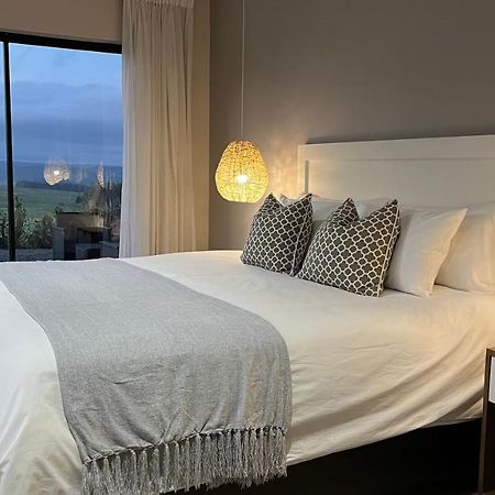 הילטון King Suite מראה חיצוני תמונה